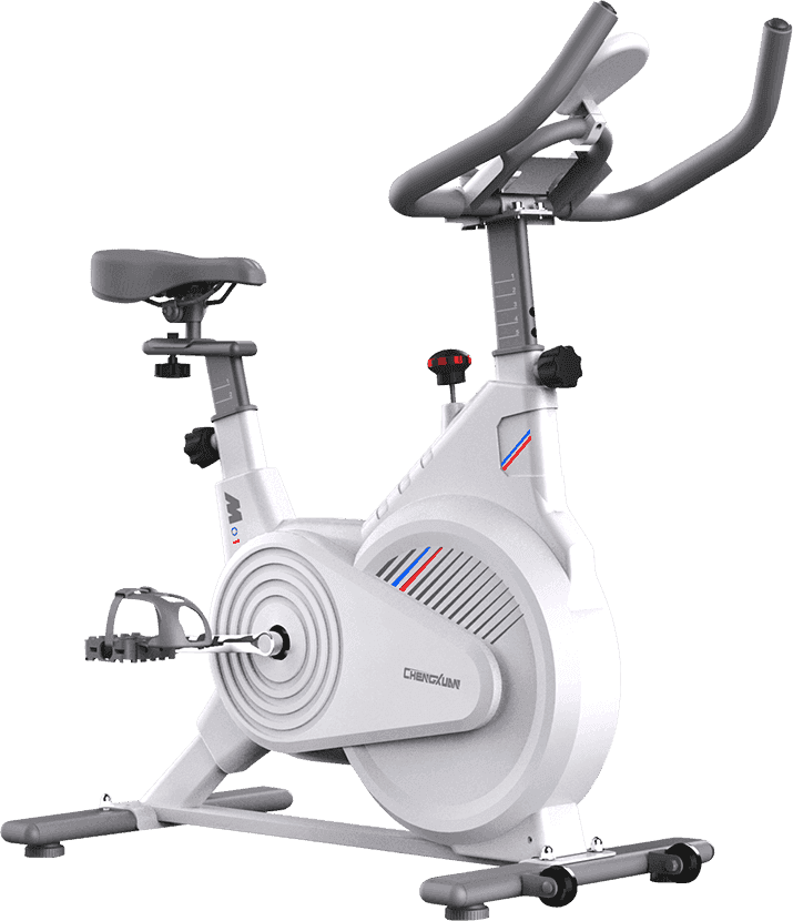 Yongkang Zhuosong Fitness Equipment Co.، Ltd.